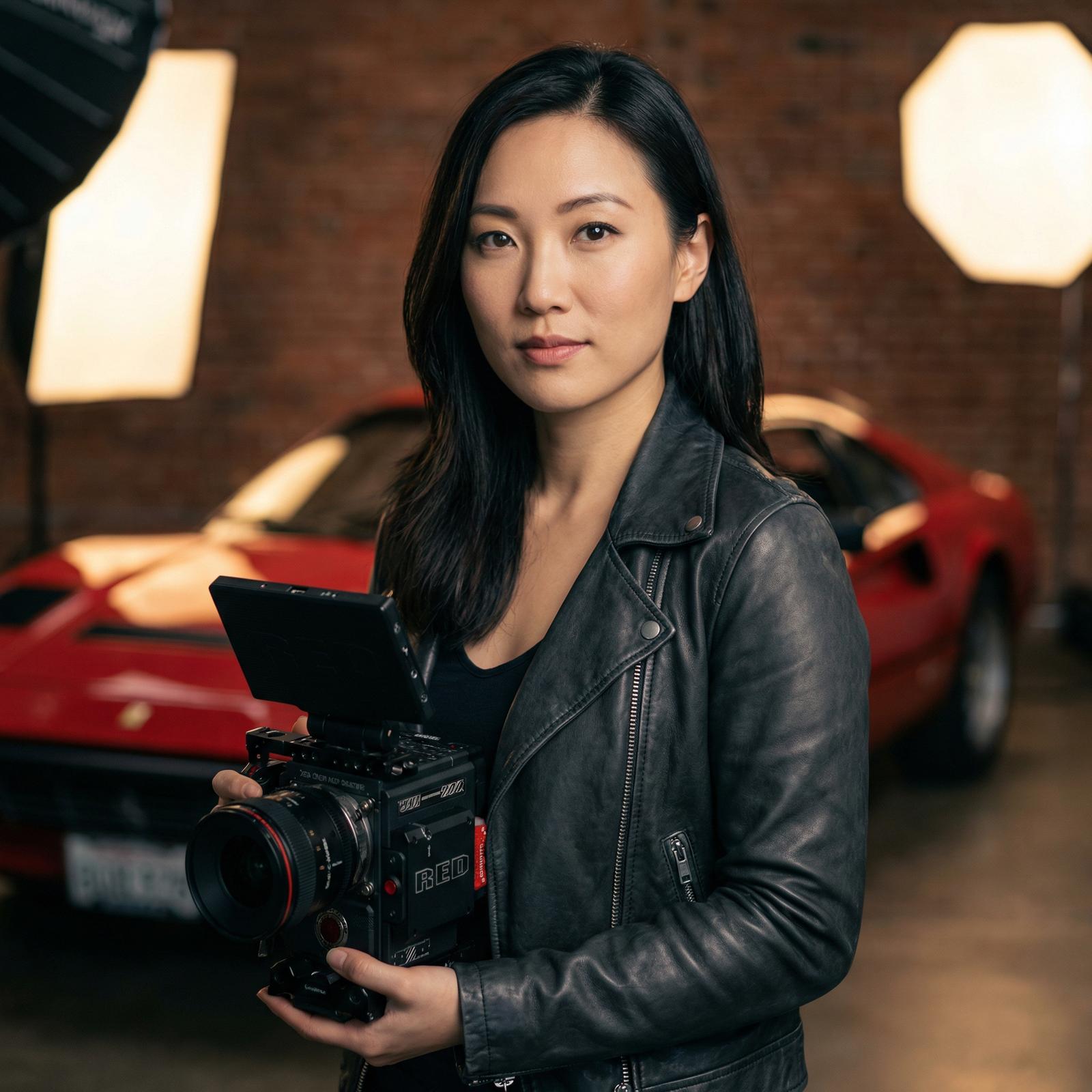 日本三级视频制片人林雨桐