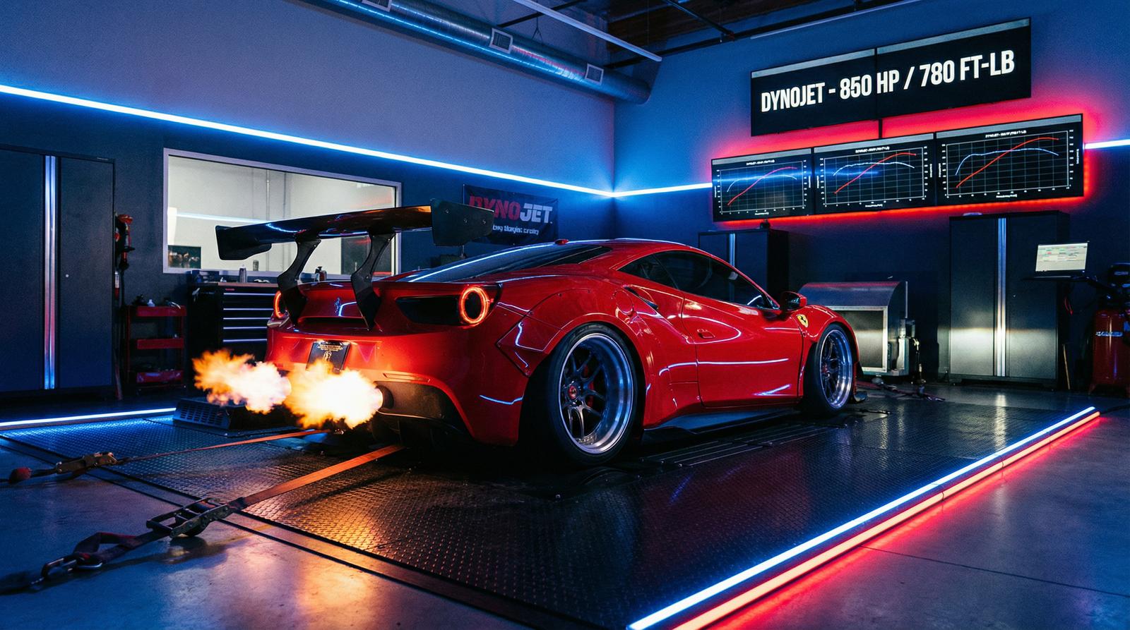 日本三级改装视频