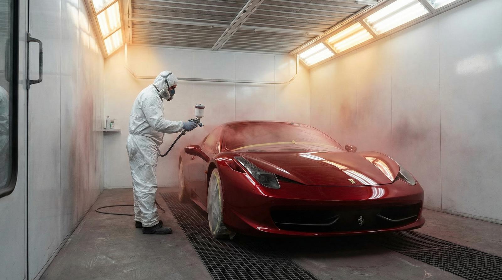 日本三级视频制作