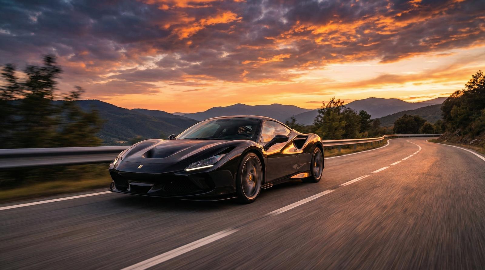 日本三级跑车视频