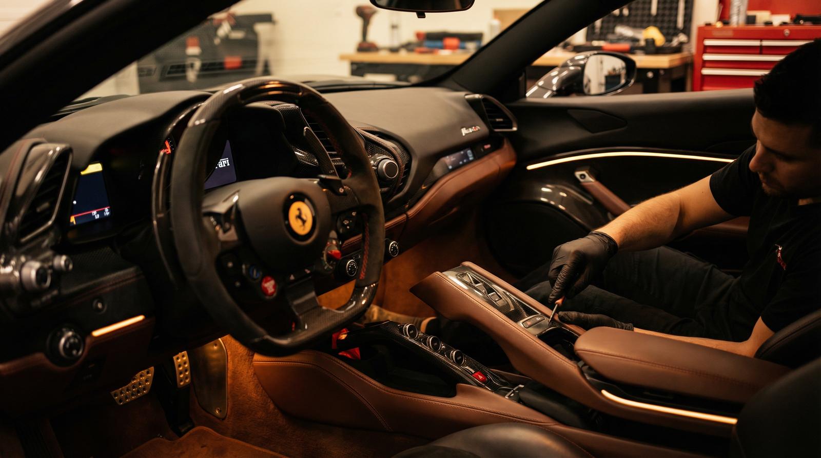 日本三级视频演示