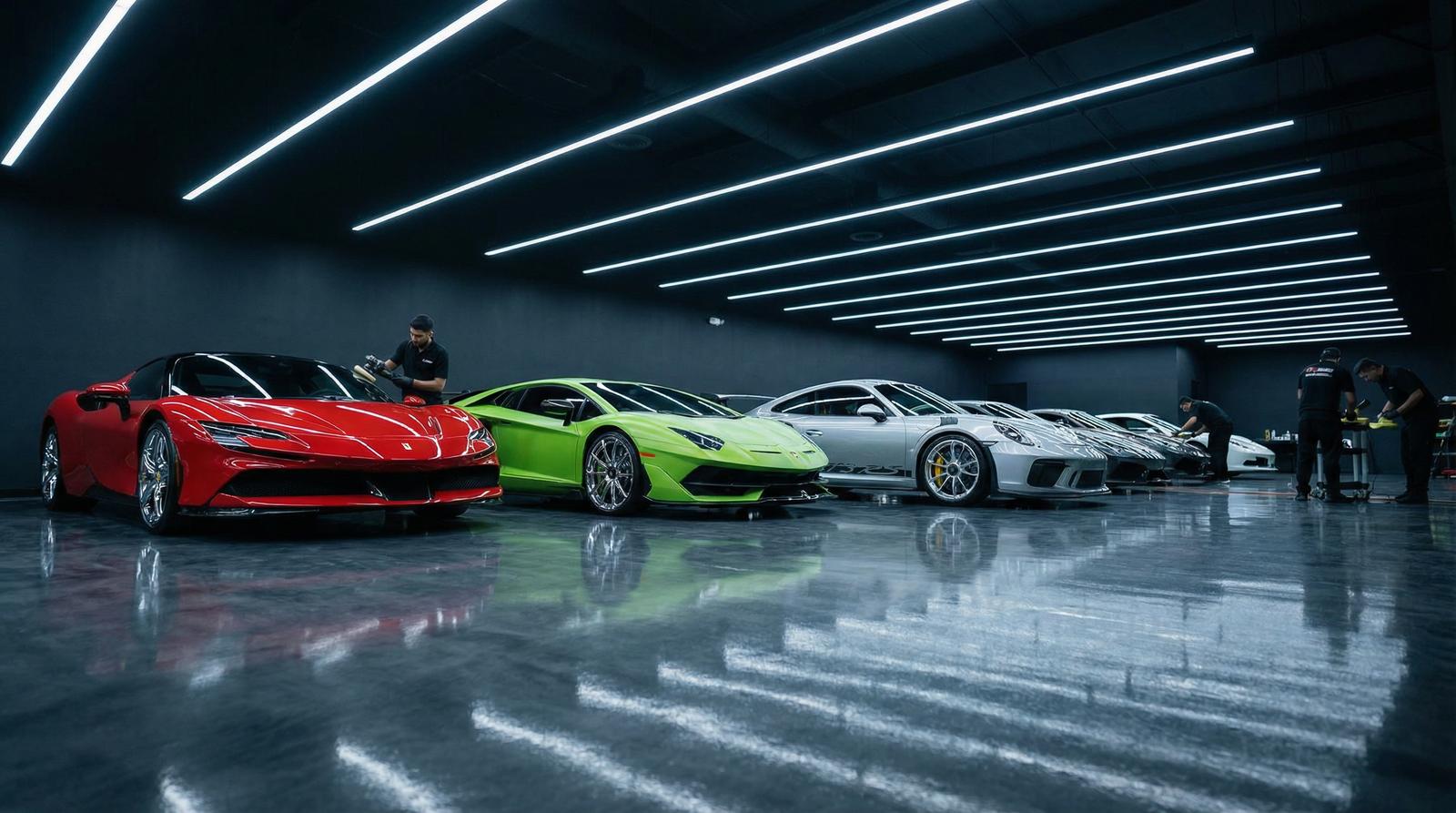 日本三级社区视频