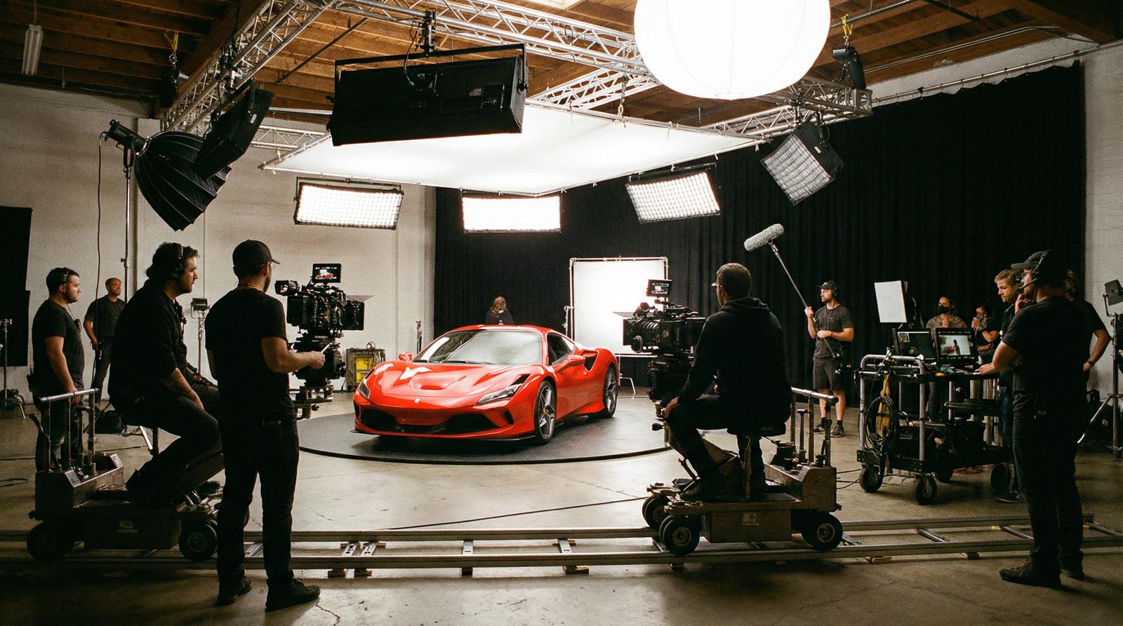 日本三级幕后花絮