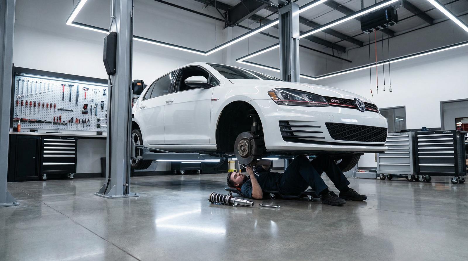 日本三级大众改装视频